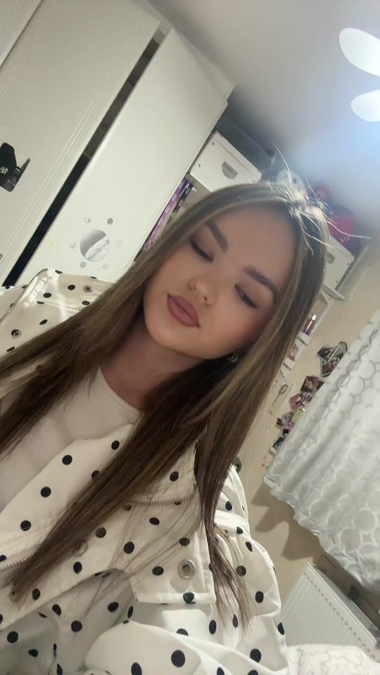 TikTok video thumbnail by x.tiacroche