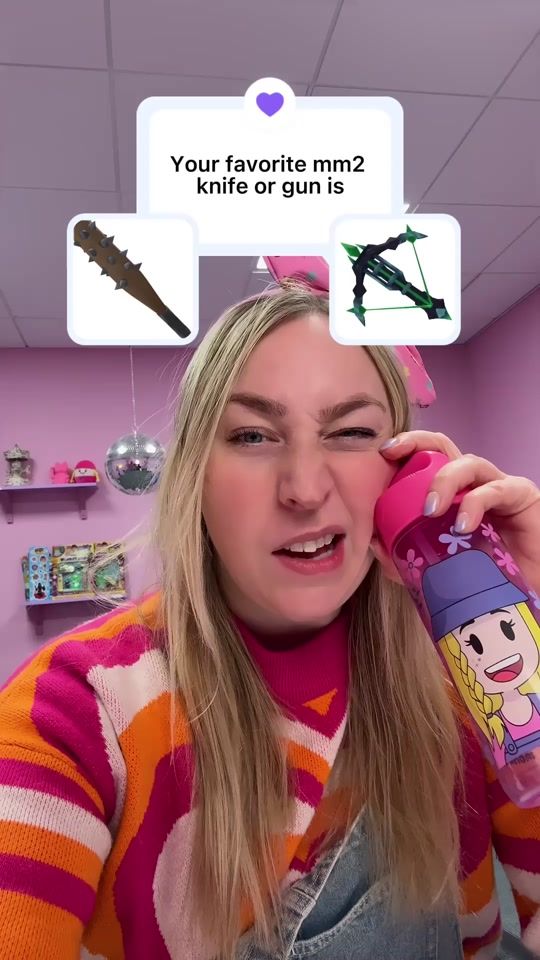 TikTok video thumbnail by hejyumi