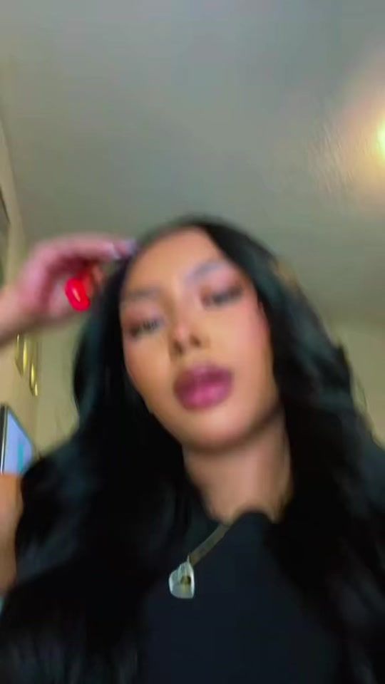 TikTok video thumbnail by lauren_andel