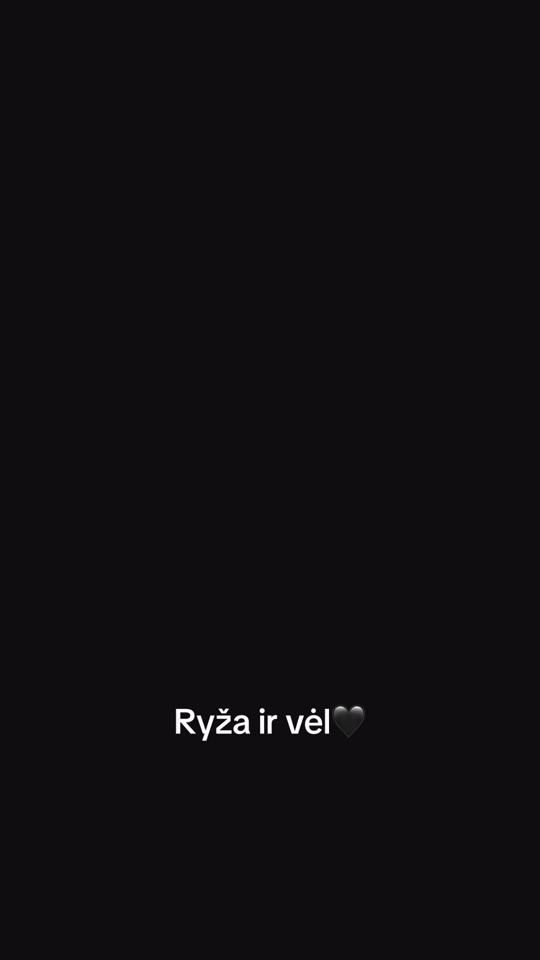 TikTok video thumbnail by kvanka23