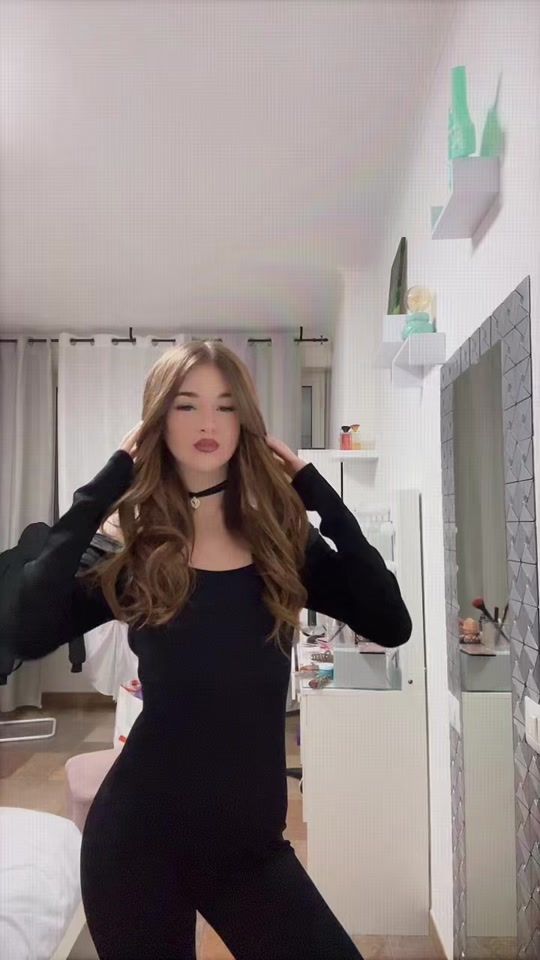 TikTok video thumbnail by lippaalessia
