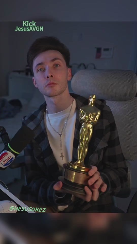 TikTok video thumbnail by hesusorez