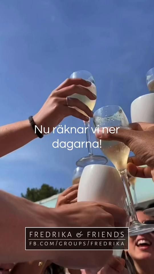 TikTok video thumbnail by karlbergmy