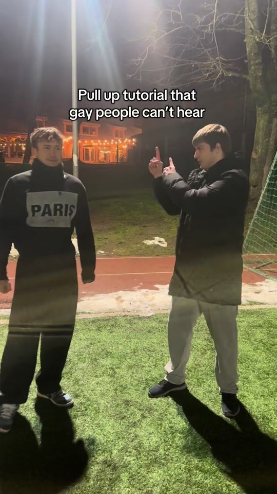 TikTok video thumbnail by caliark.sw
