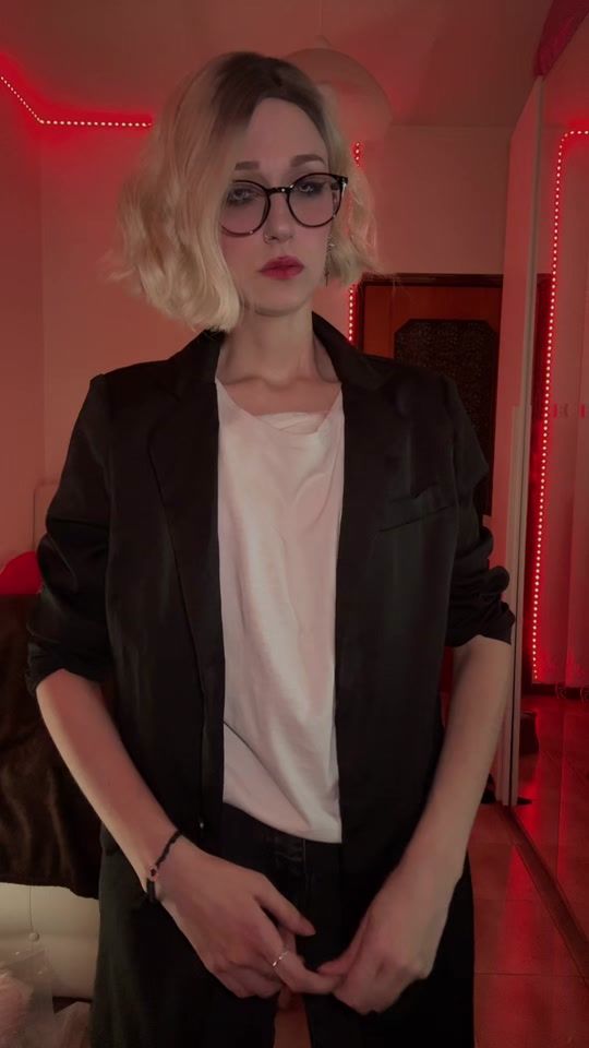 TikTok video thumbnail by emasy2.0