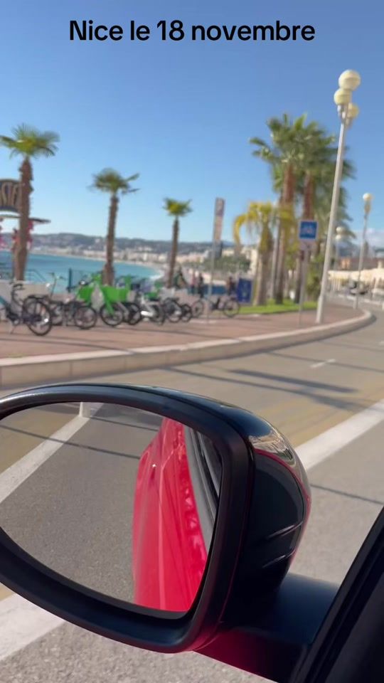 TikTok video thumbnail by antoinebarbera06