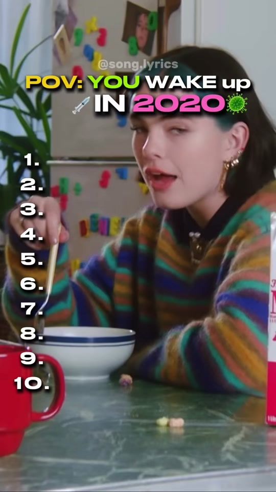 TikTok video thumbnail by marble.race.song