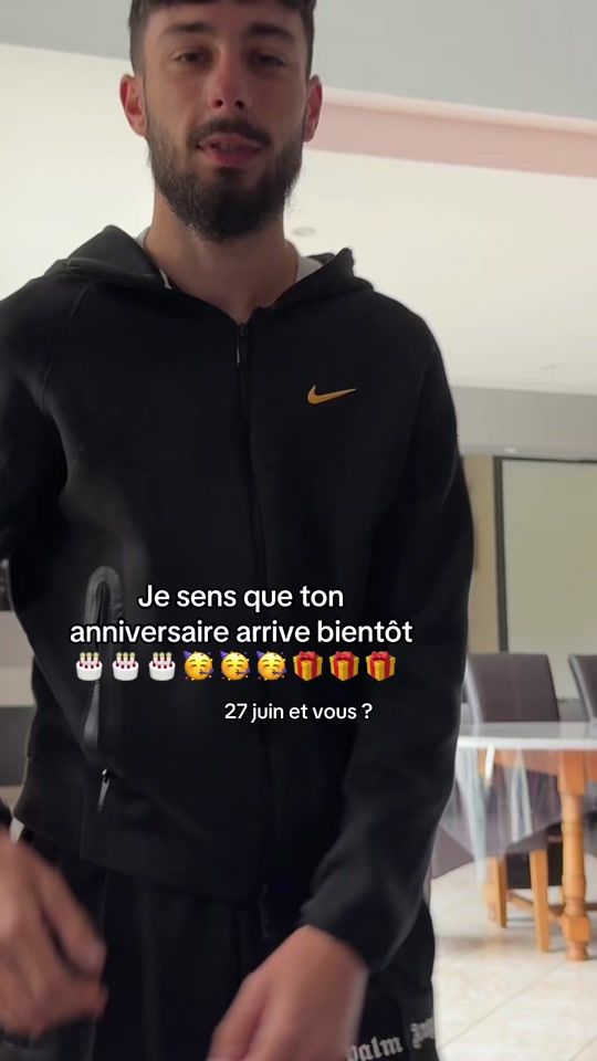 TikTok video thumbnail by rapido_35