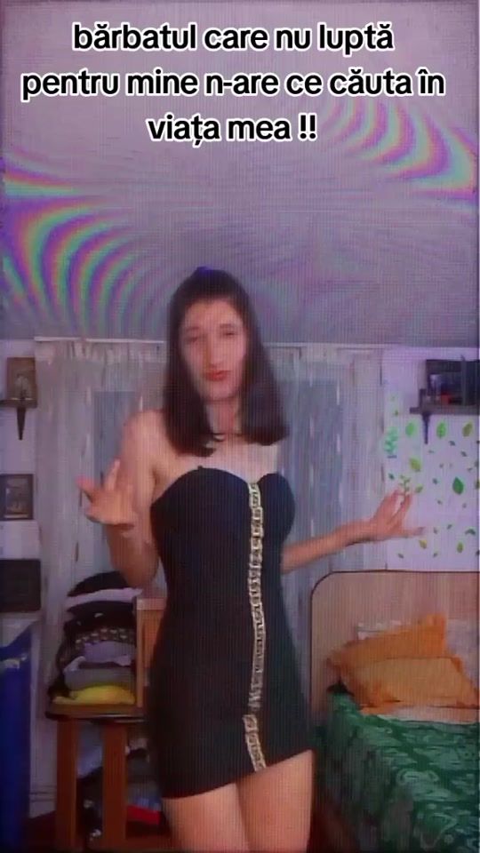 TikTok video thumbnail by diana.paula50