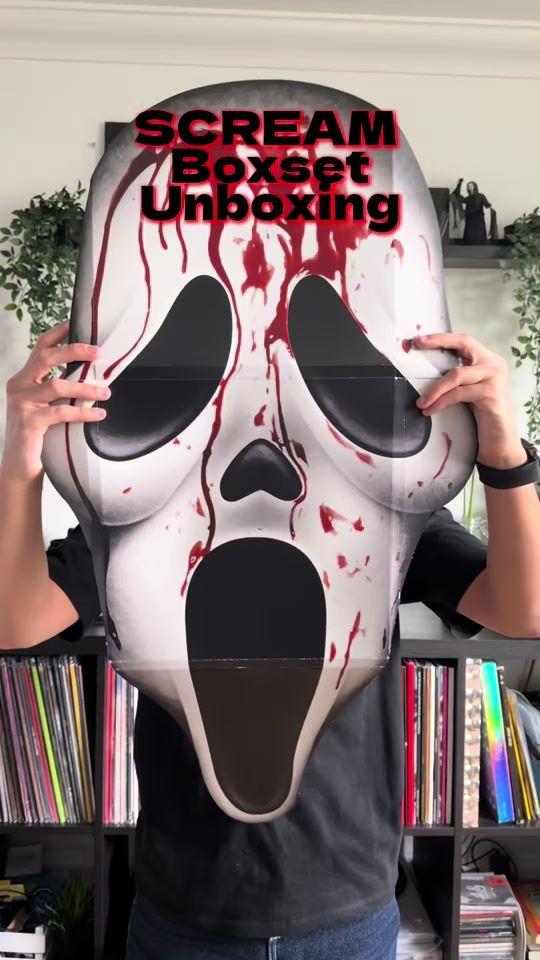 TikTok video thumbnail by mikesvinyl