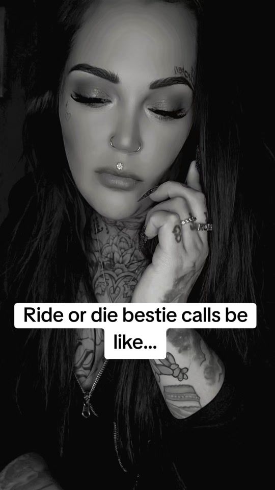 TikTok video thumbnail by christineeilerts9