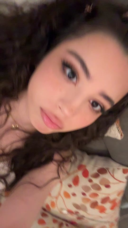 TikTok video thumbnail by iiimane_