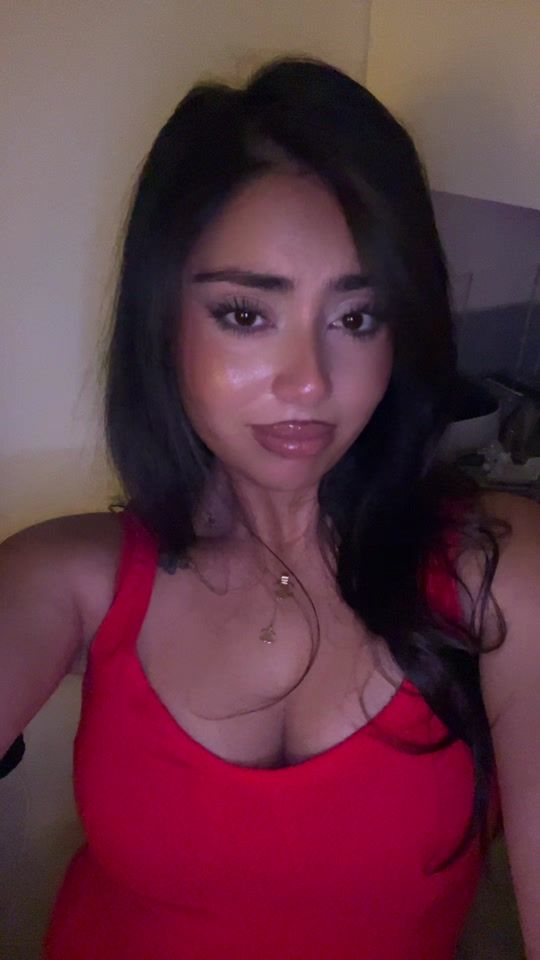 TikTok video thumbnail by me1ic4