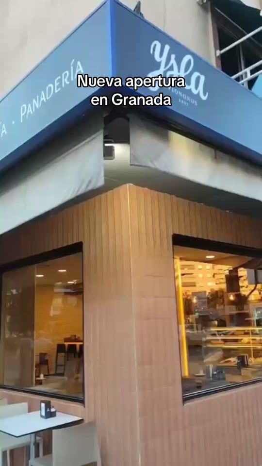 TikTok video thumbnail by casa_ysla