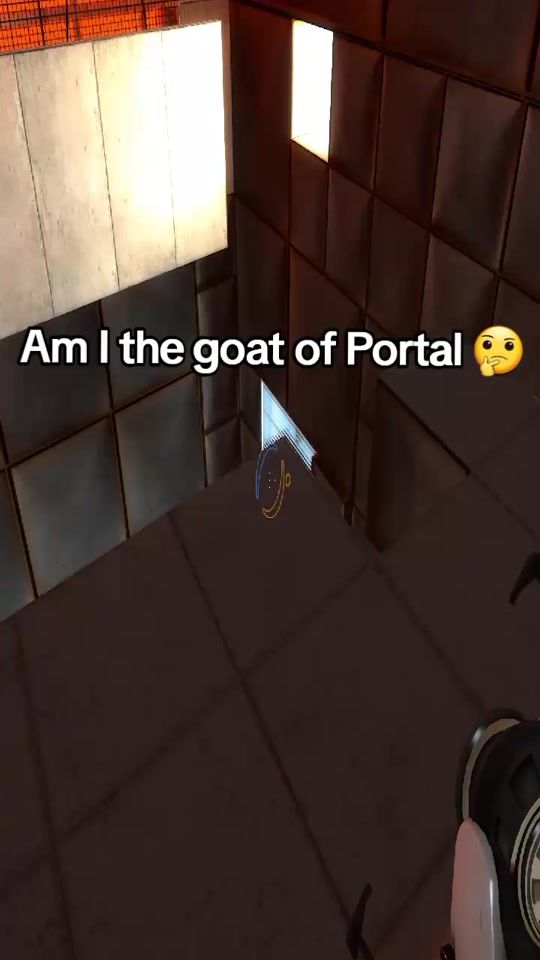 TikTok video thumbnail by v.ict