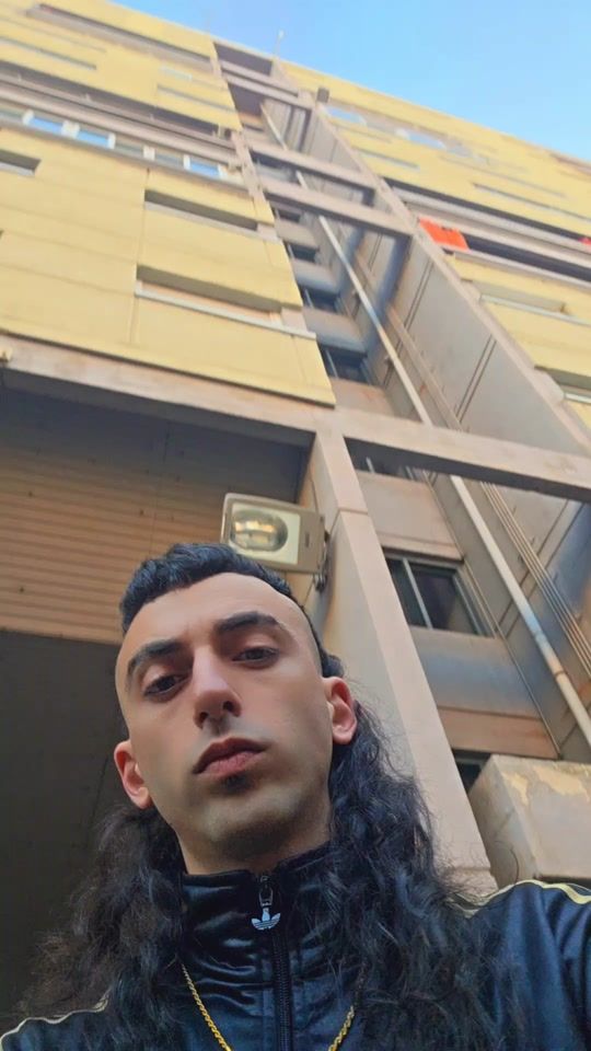 TikTok video thumbnail by elitaliano_delamasia