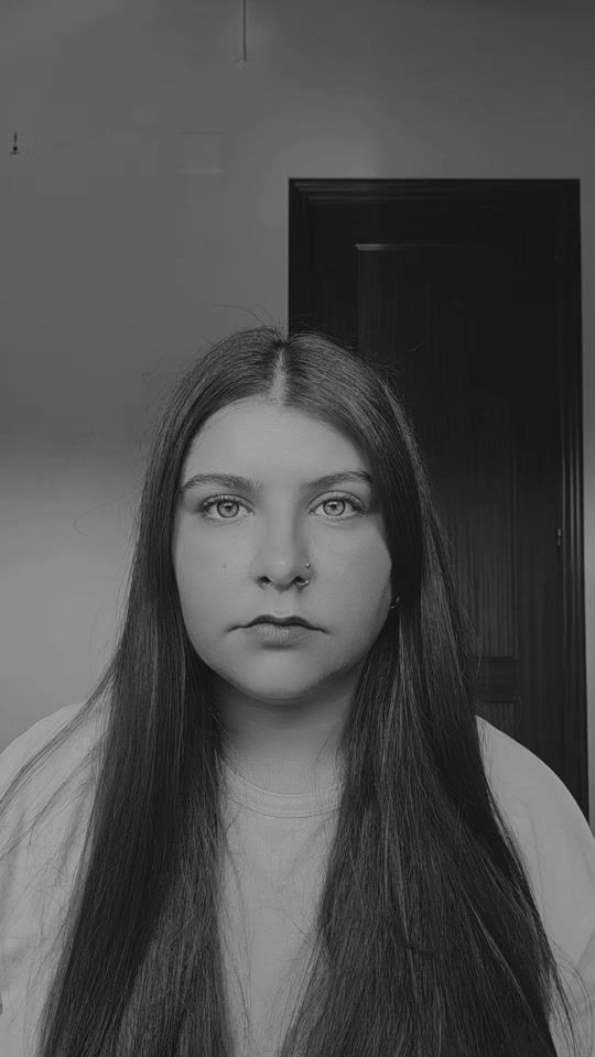 TikTok video thumbnail by eme_veint1uno
