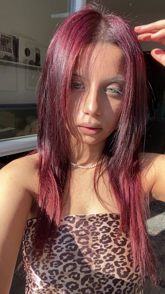 TikTok video thumbnail by vanesa.jvk