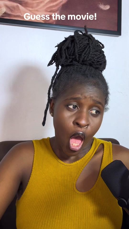 TikTok video thumbnail by sirisinghs
