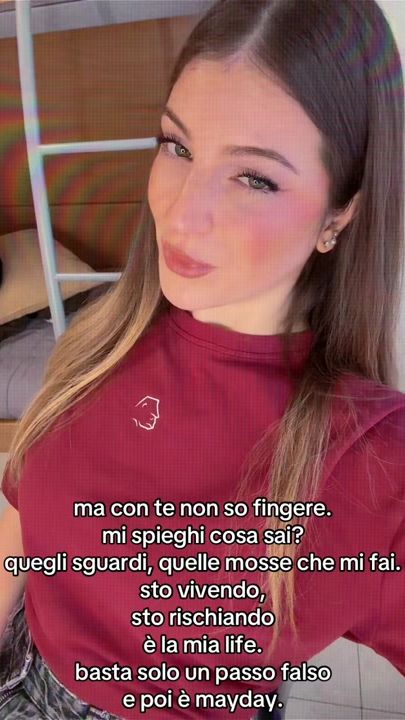 TikTok video thumbnail by simo_1701
