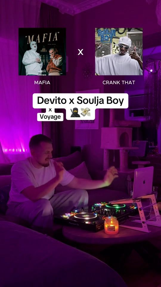 TikTok video thumbnail by lenti_rvr
