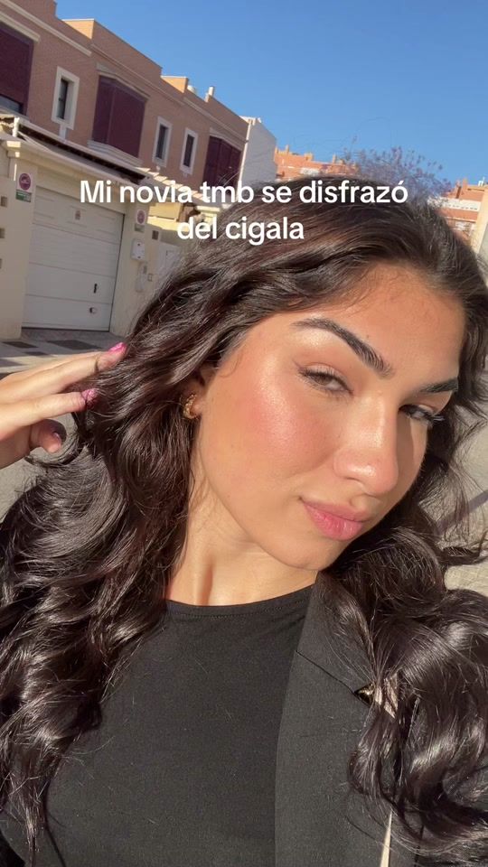 TikTok video thumbnail by inesss_rl_