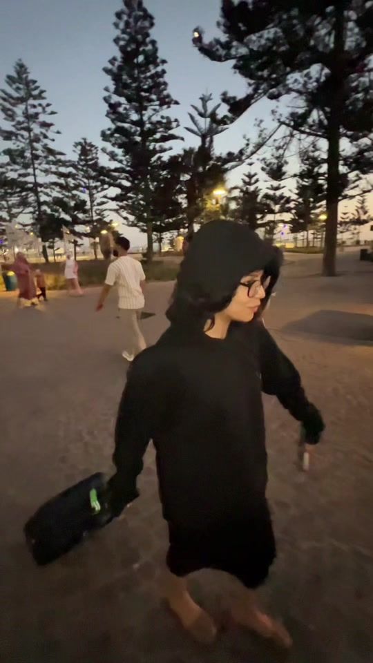 TikTok video thumbnail by ismabeg