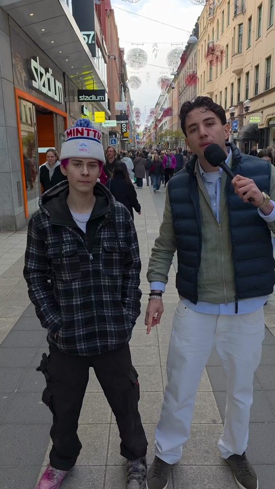 TikTok video thumbnail by mr.slyndor