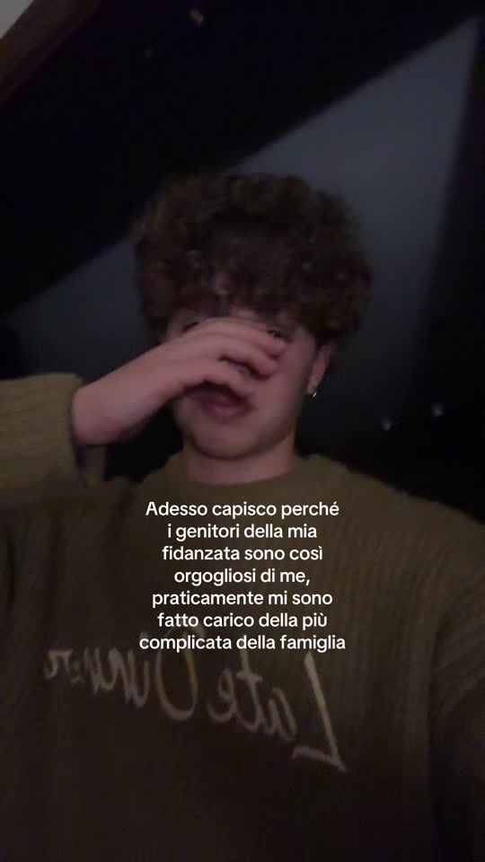 TikTok video thumbnail by _gianp1_