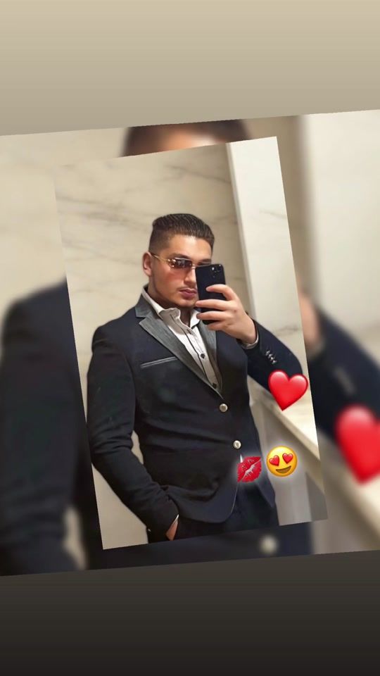 TikTok video thumbnail by lowaricko_shawoo