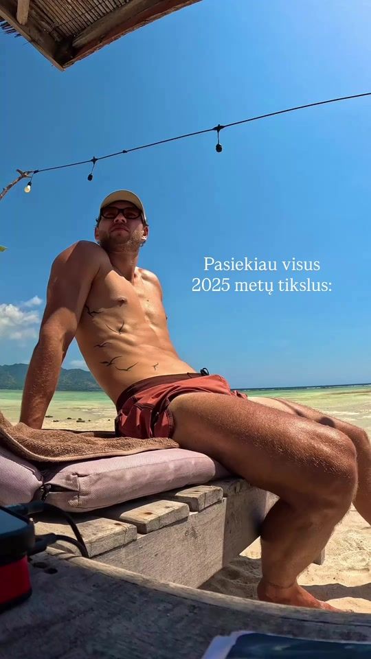 TikTok video thumbnail by trijonisvilius