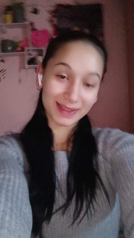 TikTok video thumbnail by venczelkira