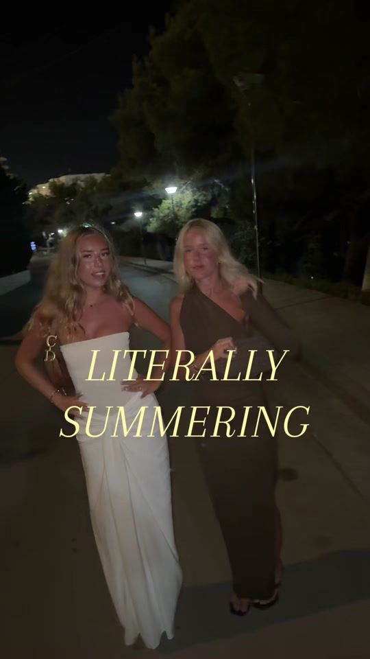 TikTok video thumbnail by lumpenlisa