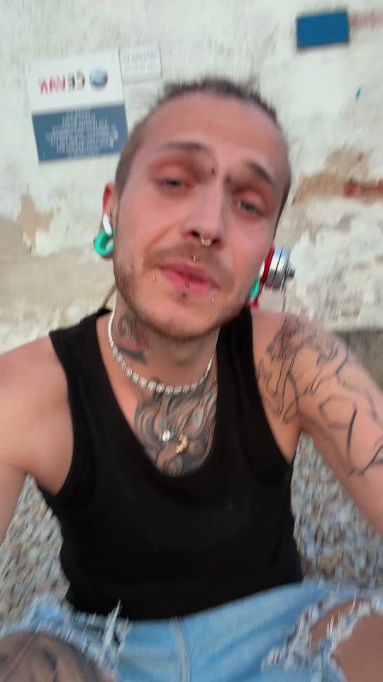 TikTok video thumbnail by d.omisek