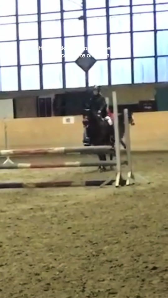 TikTok video thumbnail by emma.pedersen.0