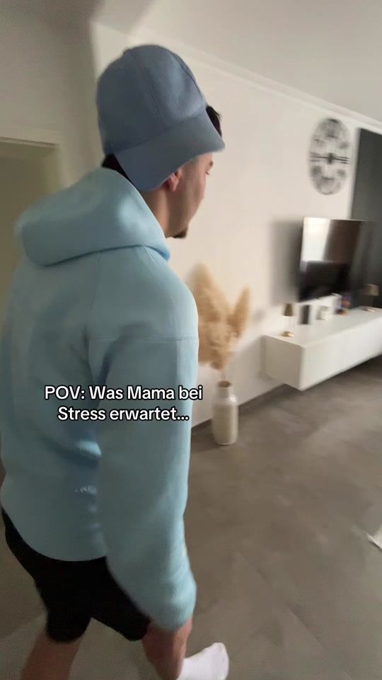 TikTok video thumbnail by elsa7be