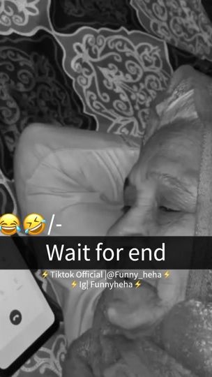 TikTok video thumbnail by funny__heha
