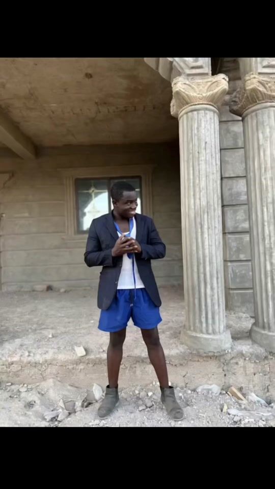 TikTok video thumbnail by profconcepts