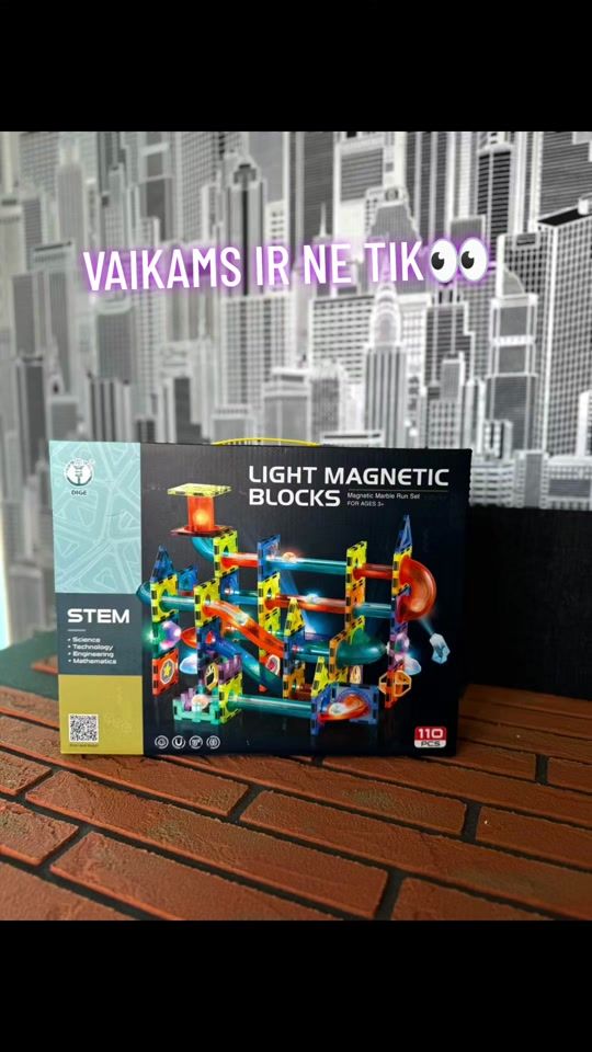 TikTok video thumbnail by daikcius