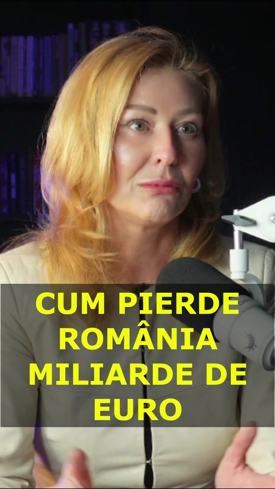 TikTok video thumbnail by cluj.1