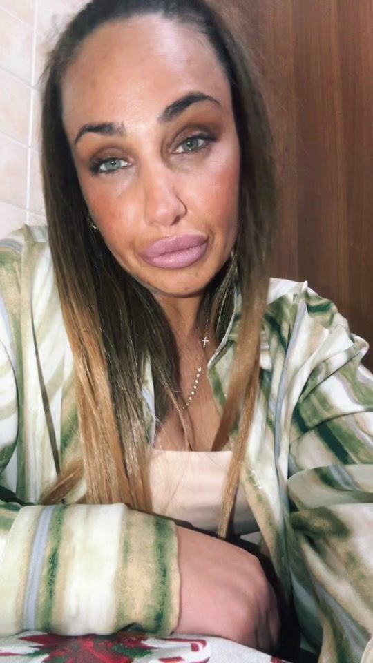 TikTok video thumbnail by occhiverdi.90