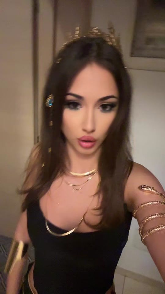 TikTok video thumbnail by m.iruna