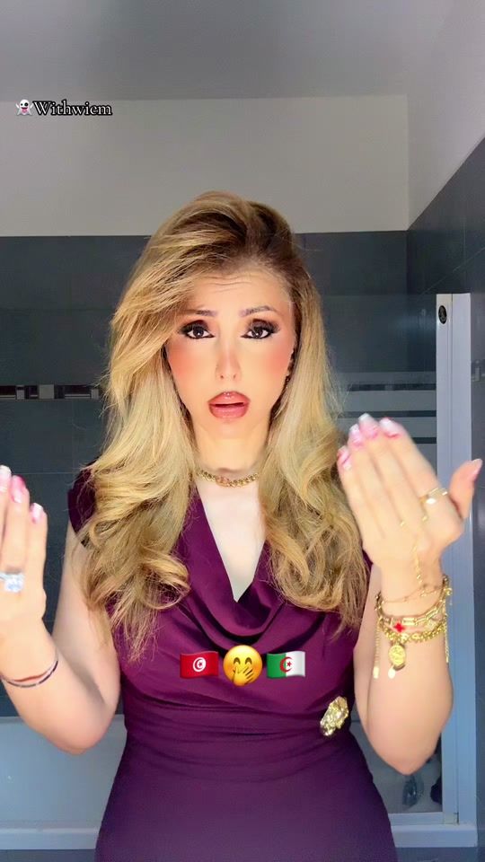 TikTok video thumbnail by princessewiwi06