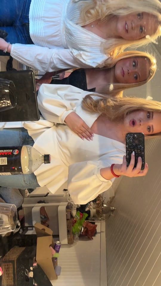 TikTok video thumbnail by mathildeykrog