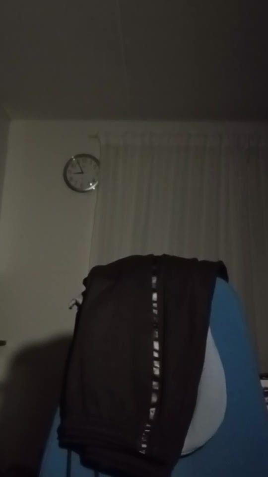 TikTok video thumbnail by starsampsa33