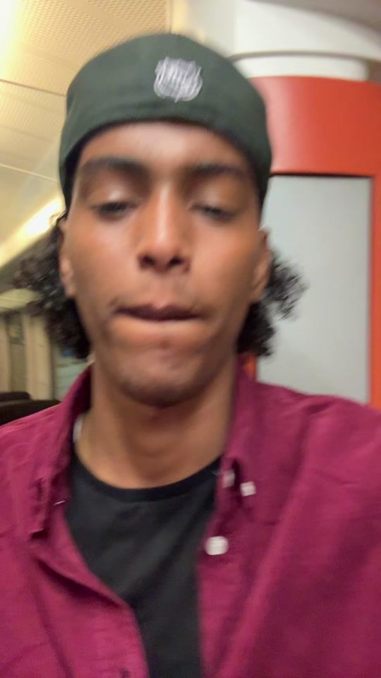 TikTok video thumbnail by thegrindkid_19