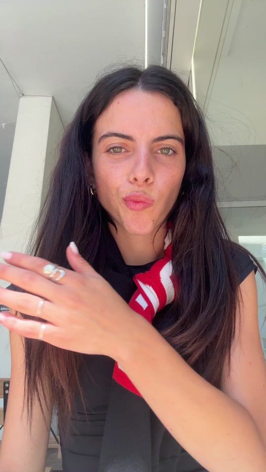 TikTok video thumbnail by selenequerulo