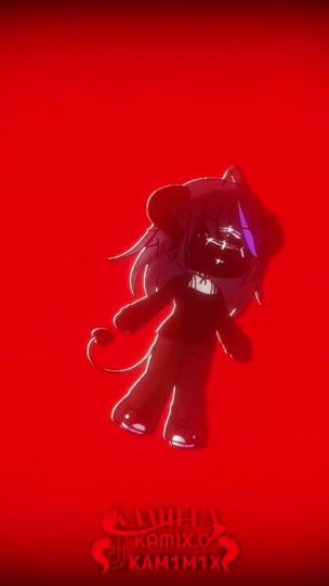TikTok video thumbnail by kam1x.0