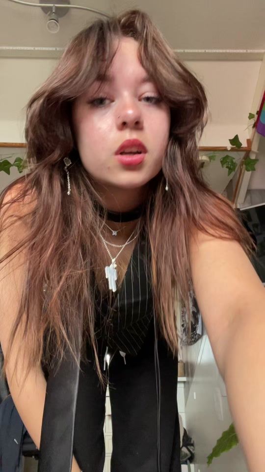 TikTok video thumbnail by dennisballs