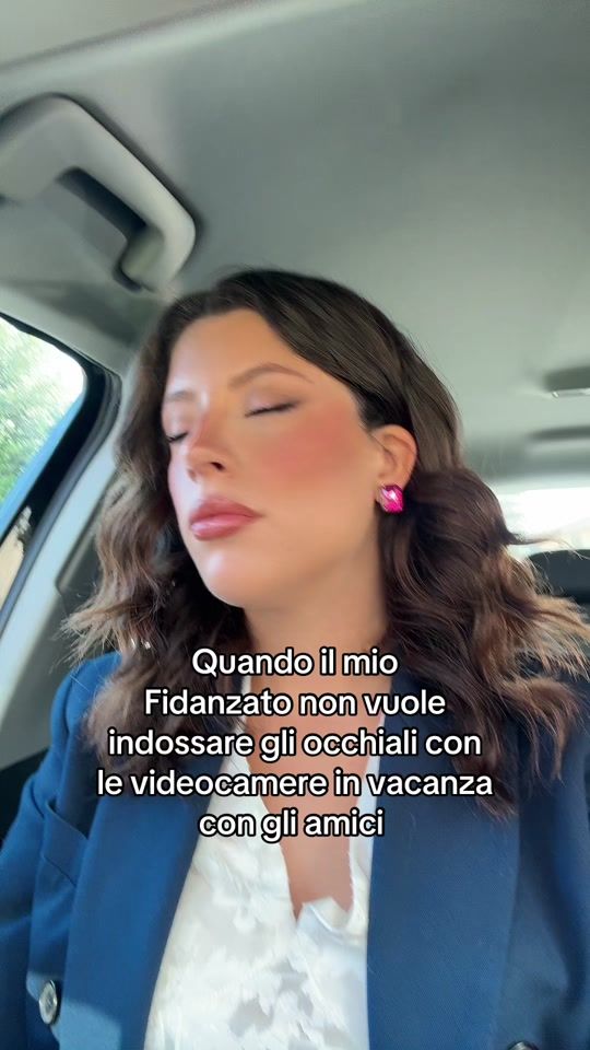 TikTok video thumbnail by adelerusso._